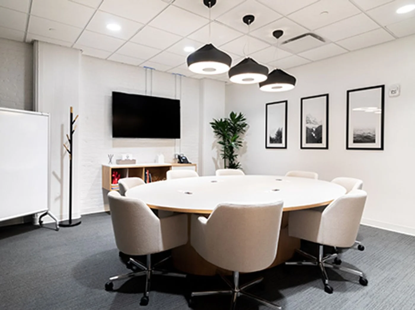 Photo 2 of 41 Flatbush Avenue Floors 1 & 2, New York City, NY 11217