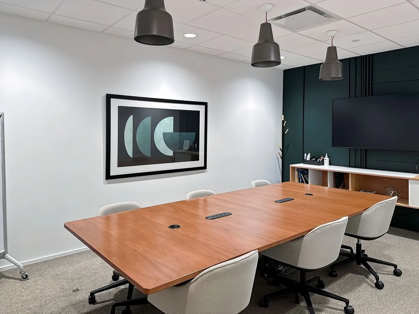 Photo 1 of 307 W Tremont Avenue Suite 200, Charlotte, NC 28203