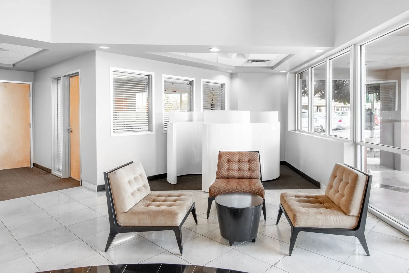 Photo-1 of 3707 E Southern Avenue 1st & 2nd Floor, Mesa, AZ 85206