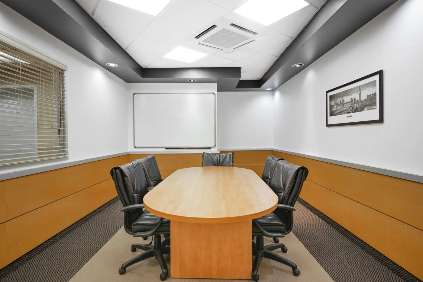 Photo 3 of 3707 E Southern Avenue 1st & 2nd Floor, Mesa, AZ 85206