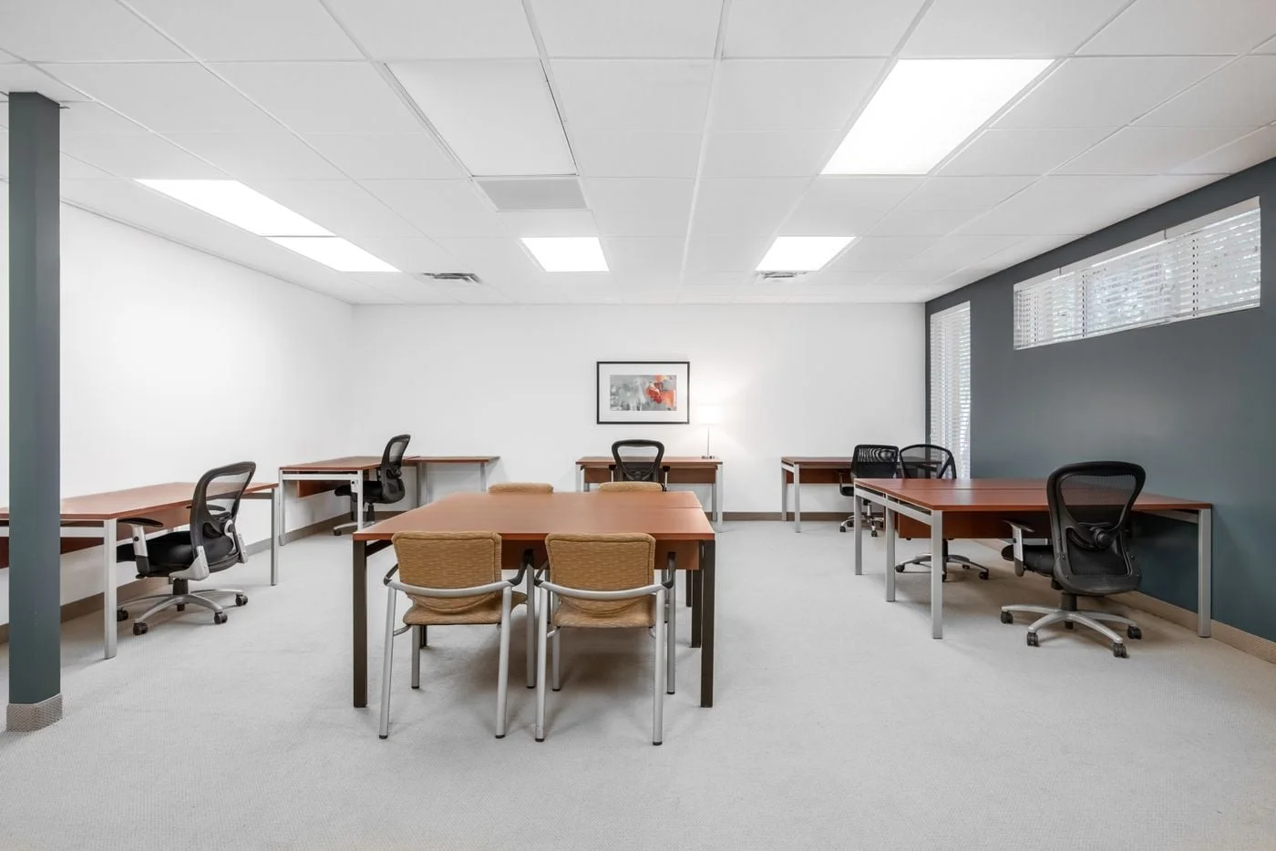 Photo 2 of 3707 E Southern Avenue 1st & 2nd Floor, Mesa, AZ 85206