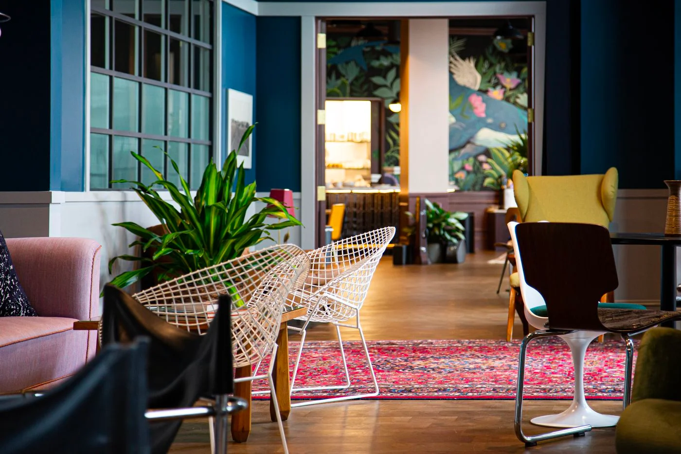 Photo 3 of 3017 Bolling Way NE 1st & 2nd Floor, Atlanta, GA 30305