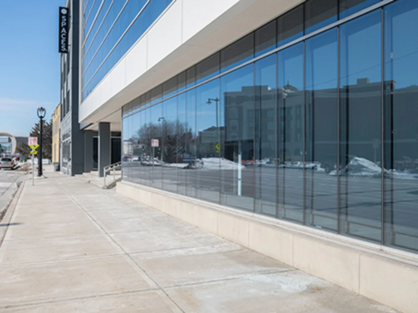 Photo-1 of 1433 N Water Street 4th & 5th Floor, Milwaukee, WI 53202