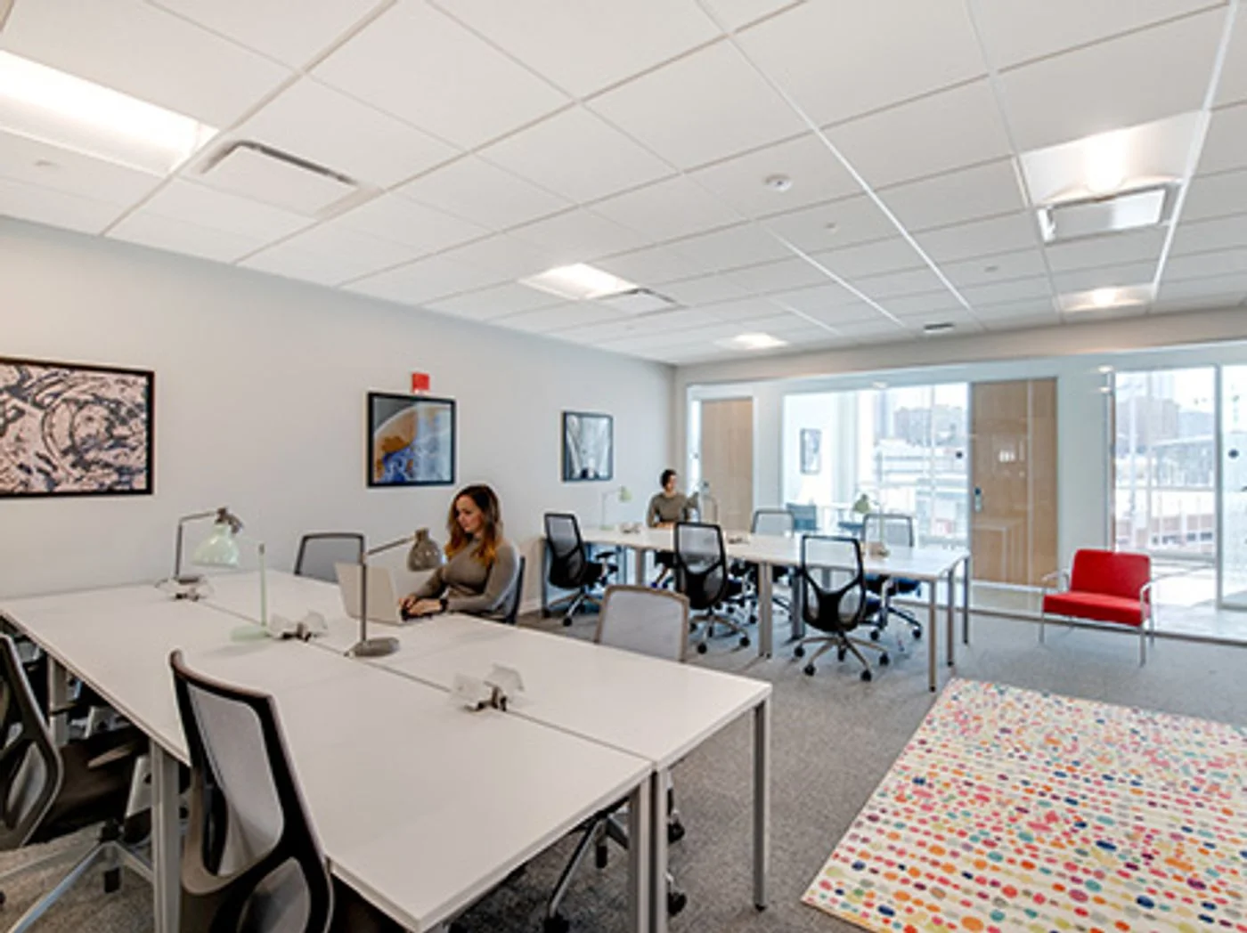 Photo-3 of 1433 N Water Street 4th & 5th Floor, Milwaukee, WI 53202