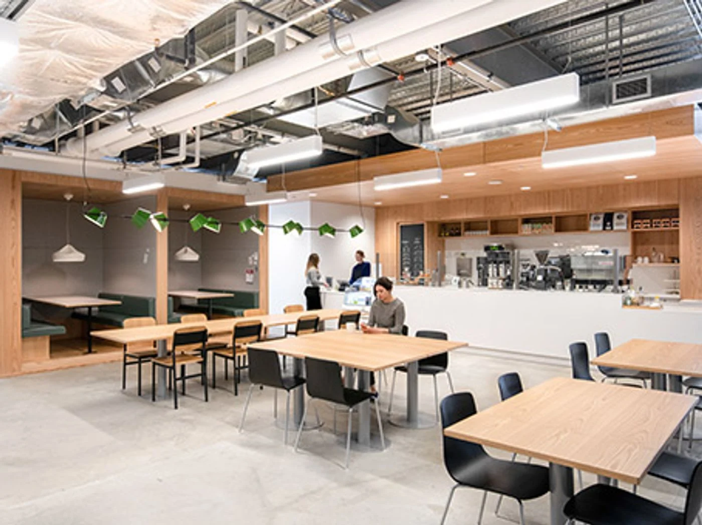 Photo 1 of 1433 N Water Street 4th & 5th Floor, Milwaukee, WI 53202