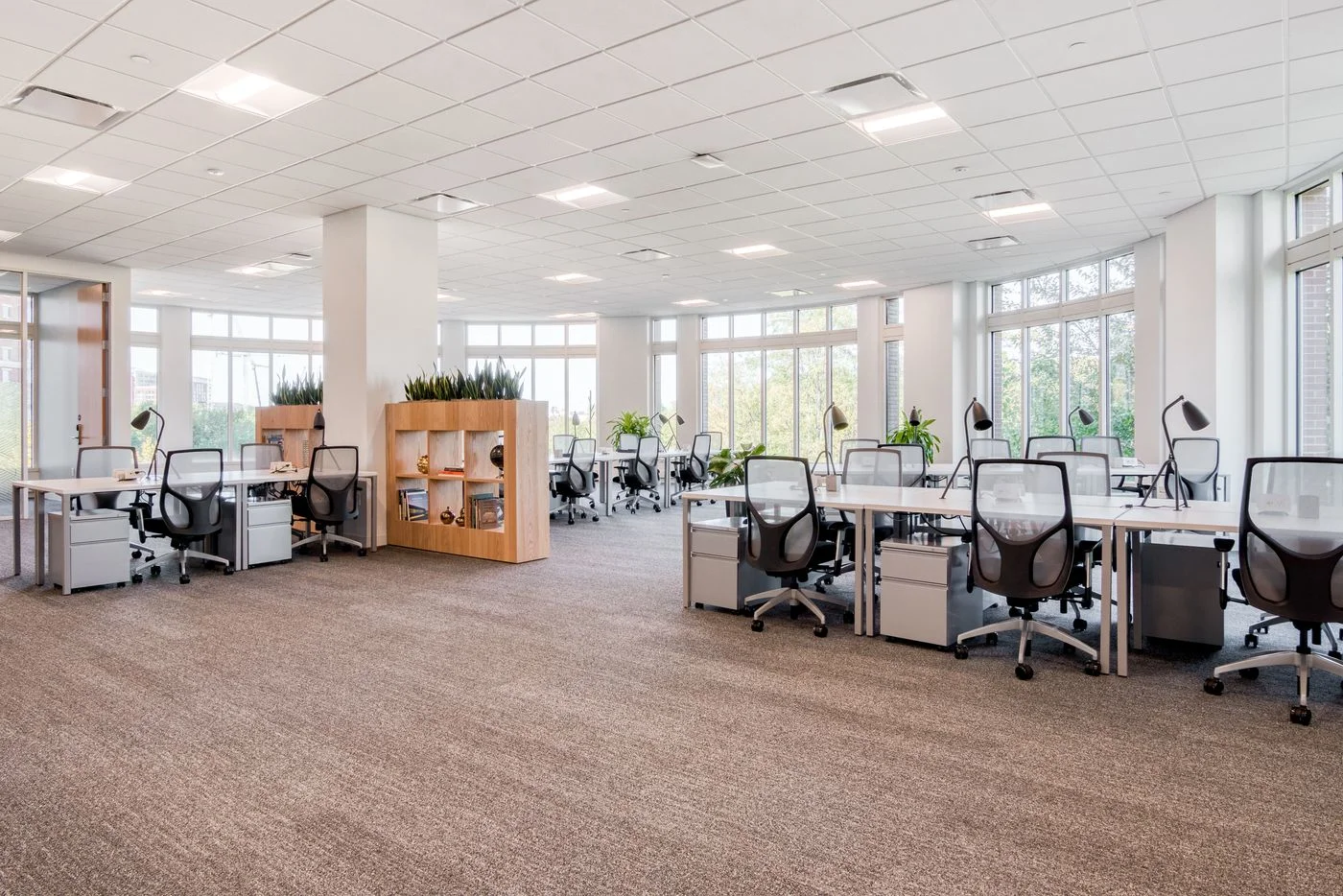 Photo 1 of 2000 Duke Street Suite 300, Alexandria, VA 22314