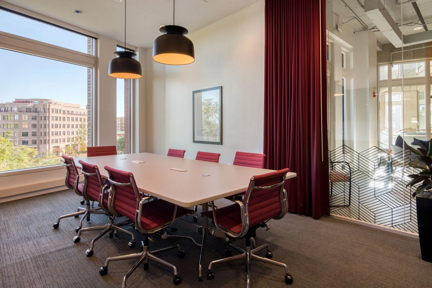 Photo 2 of 2000 Duke Street Suite 300, Alexandria, VA 22314