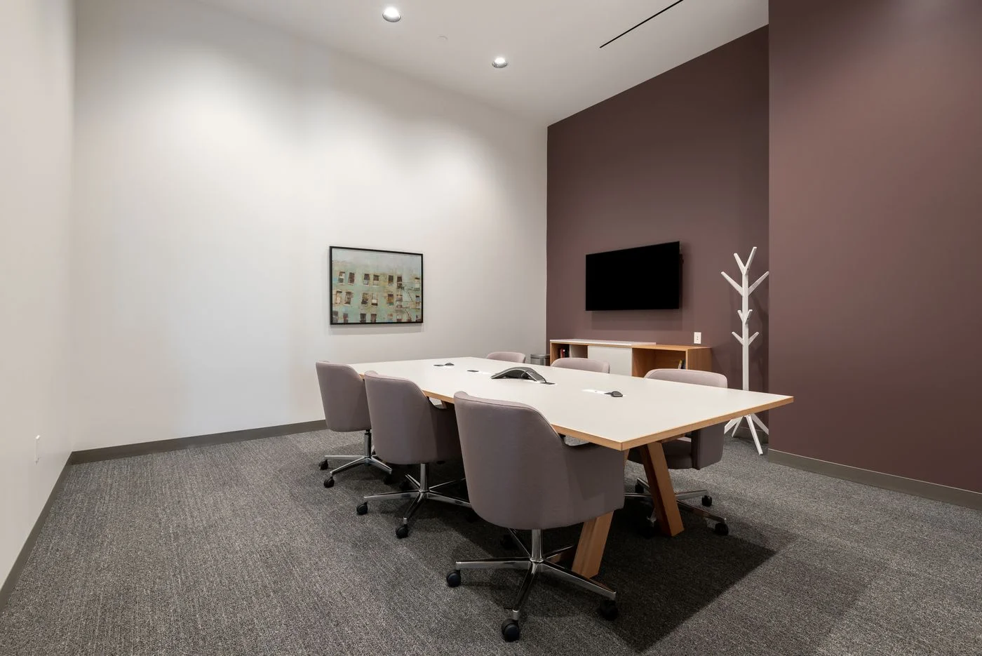 Photo 2 of 2445 Augustine Drive Suites 150 & 201, Santa Clara, CA 95054