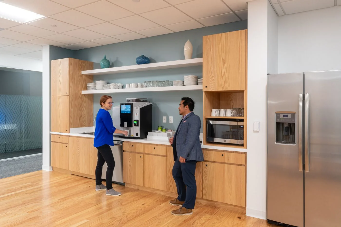 Photo 2 of 5000 CentreGreen Way Suite 500, Cary, NC 27513