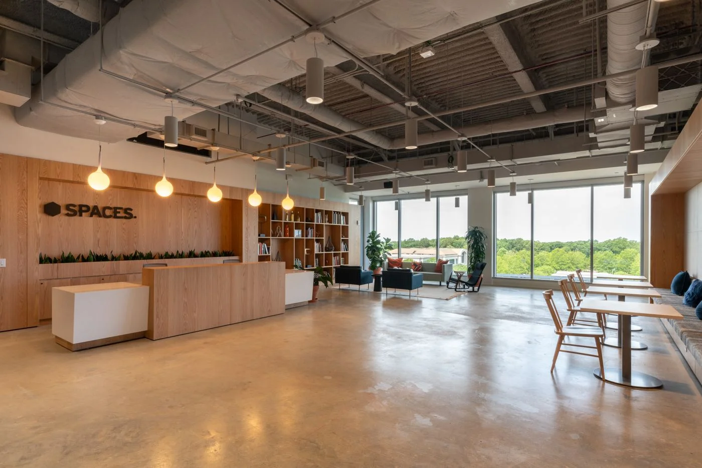 Photo 3 of 5000 CentreGreen Way Suite 500, Cary, NC 27513