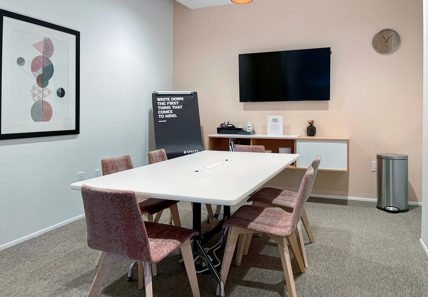 Photo-2 of 4509 Creedmoor Road Suite 201, Raleigh, NC 27612