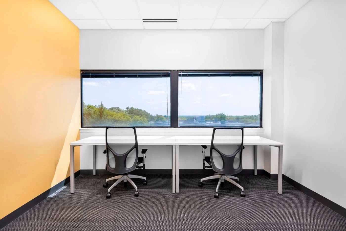 Photo 3 of 830 Morris Turnpike 4th Floor, Short Hills, NJ 07078