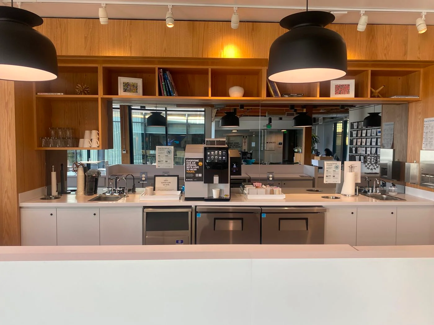 Photo 2 of 1610 R Street 3rd and 4th Floors, Sacramento, CA 95811