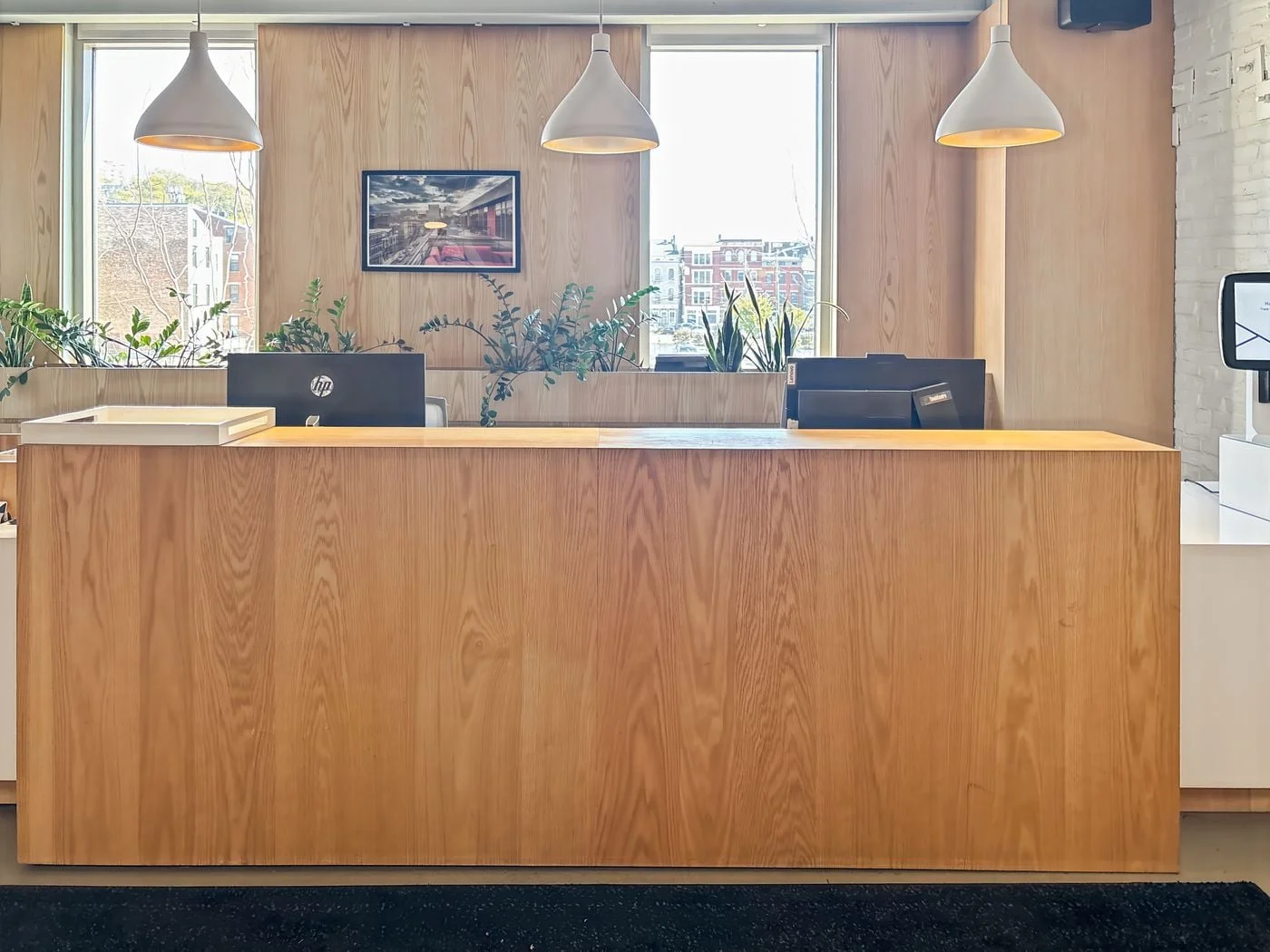 Photo 1 of 1435 Vine Street, Cincinnati, OH 45202