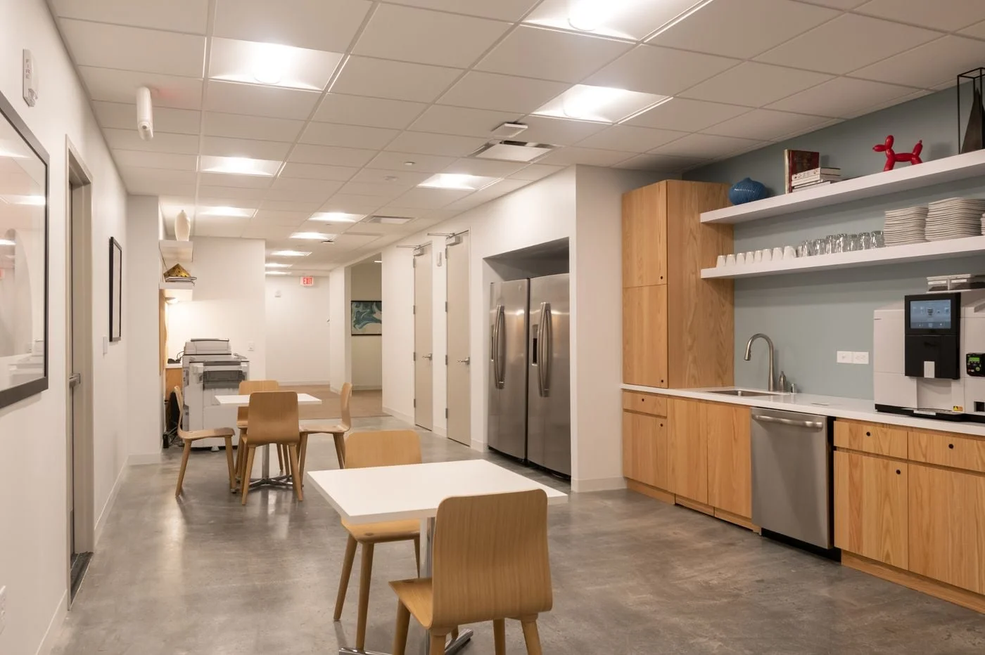 Photo 1 of 811 East Washington Avenue 3, 4 and 5 Floors, Madison, WI 53703