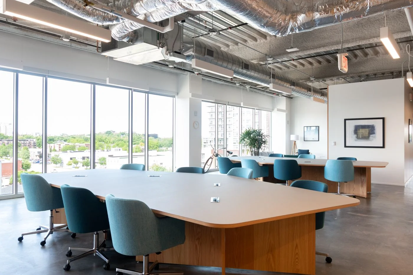 Photo 3 of 811 East Washington Avenue 3, 4 and 5 Floors, Madison, WI 53703