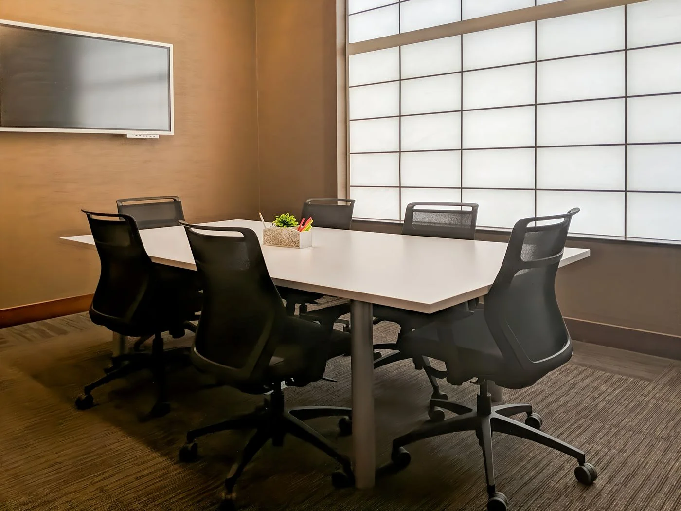 Photo 1 of 1531 32nd Avenue South, Fargo, ND 58103