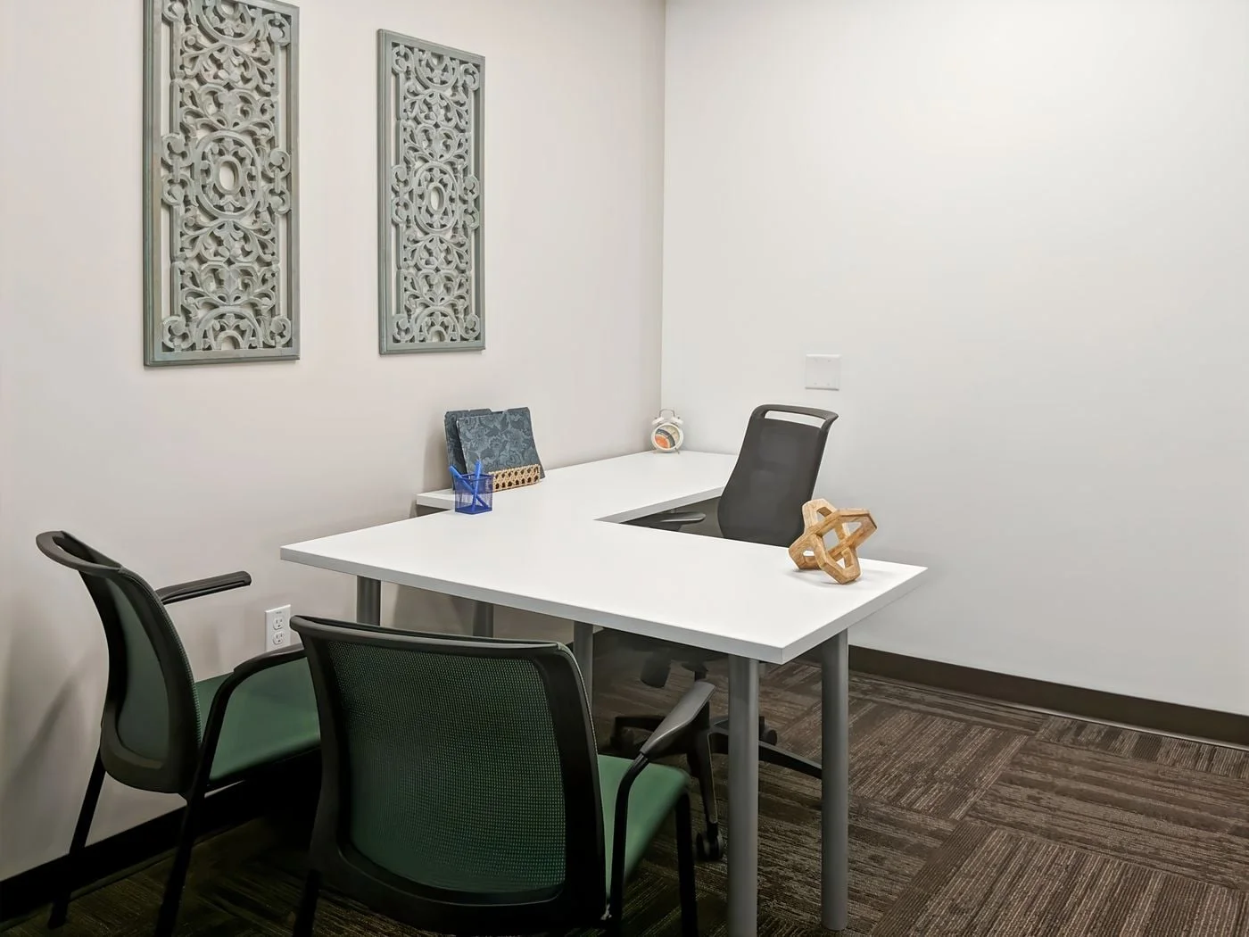 Photo 2 of 1531 32nd Avenue South, Fargo, ND 58103