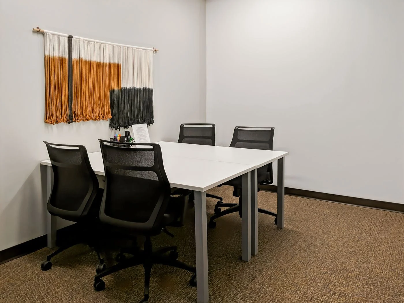 Photo 3 of 1531 32nd Avenue South, Fargo, ND 58103