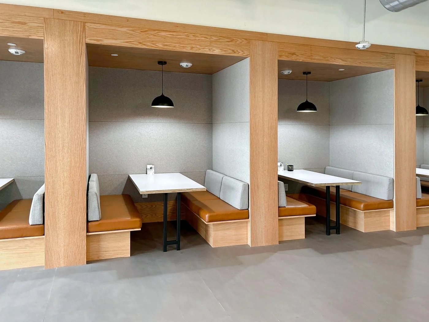 Photo 1 of 13509 Lyndon B Johnson Freeway 1st Floor, Garland, TX 75041