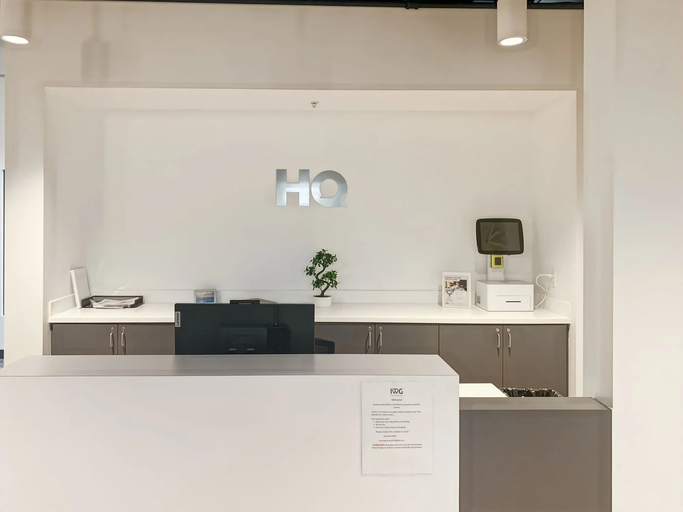 Photo 3 of 2323 West 5th Avenue The Cliffs, Columbus, OH 43204