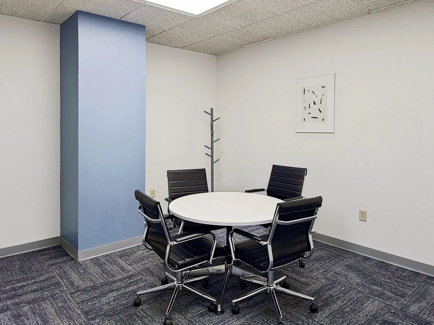 Photo 1 of 4400 Buffalo Gap Road, Abilene, TX 79606