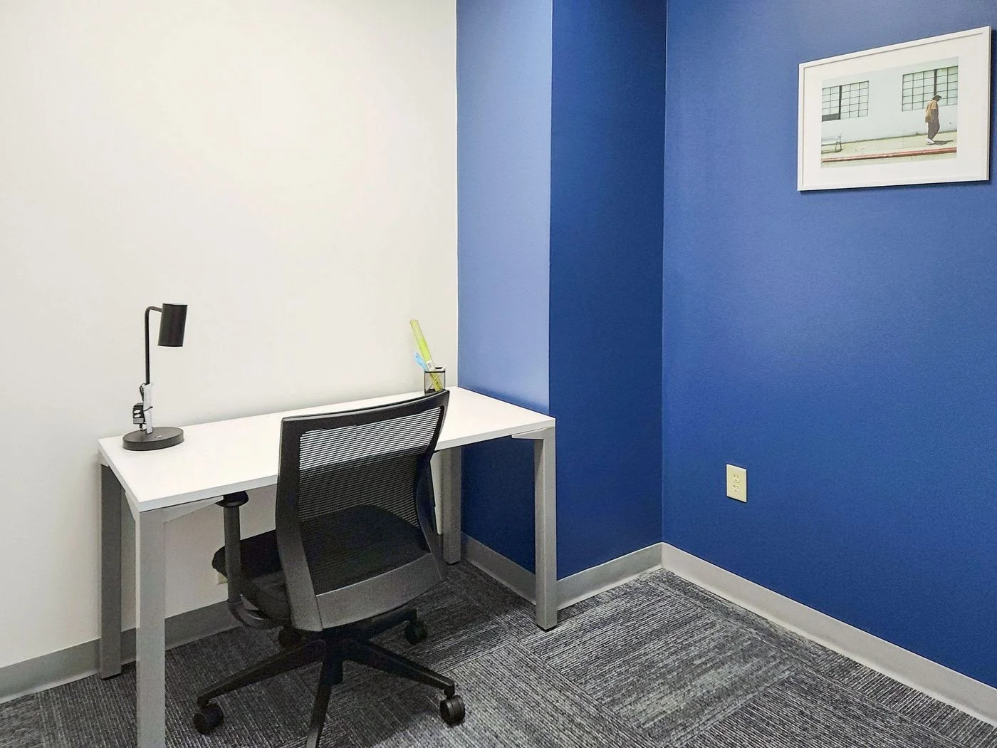 Photo 2 of 4400 Buffalo Gap Road, Abilene, TX 79606