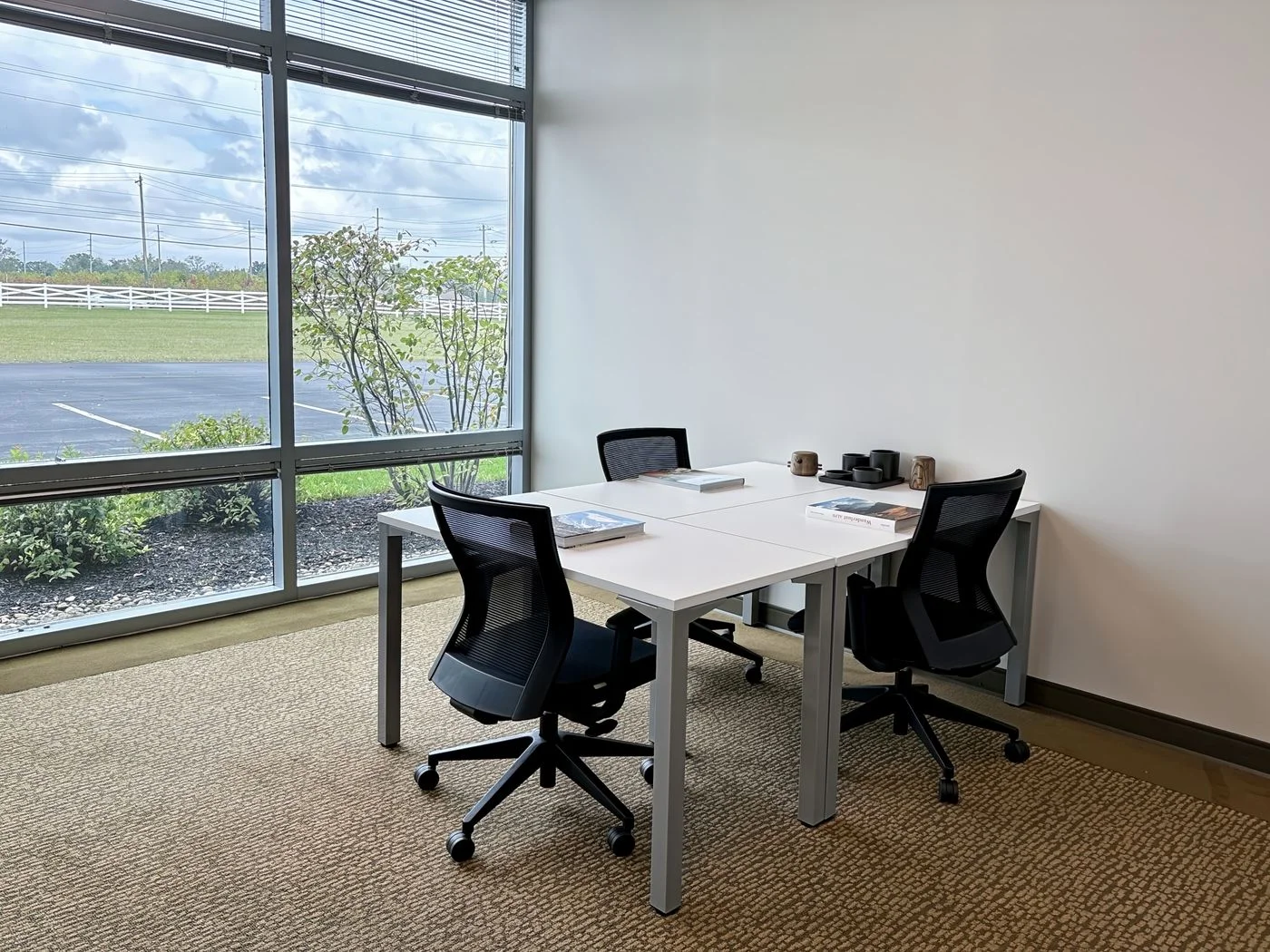 Photo 3 of East Pointe 200, 3420 Atrium Boulevard 1st Floor, Middletown, NJ 45005