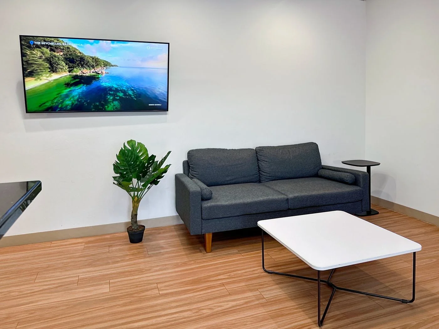 Photo-1 of 710 Lakeway Drive Suite 200, Sunnyvale, CA 94085