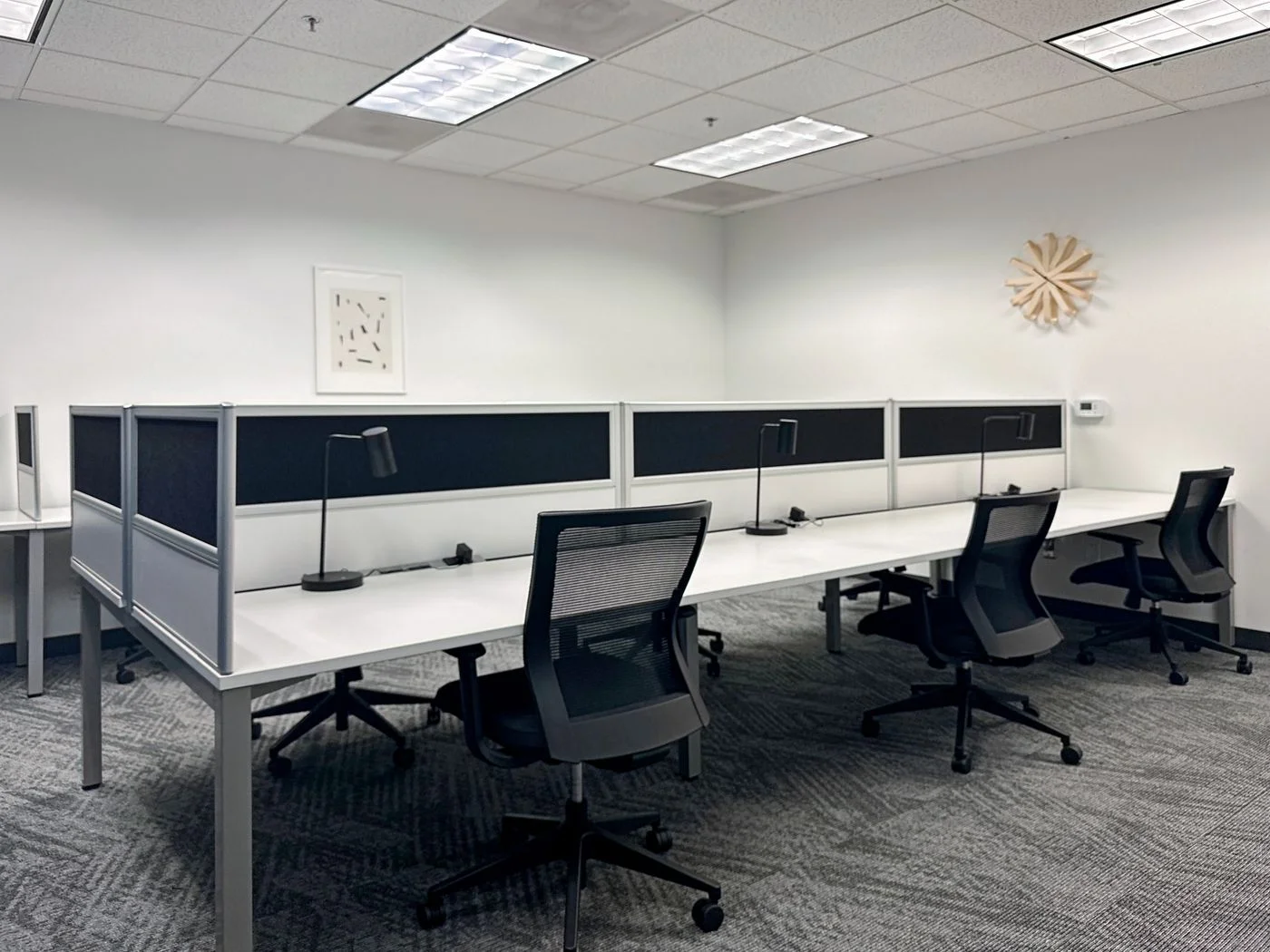 Photo-2 of 710 Lakeway Drive Suite 200, Sunnyvale, CA 94085