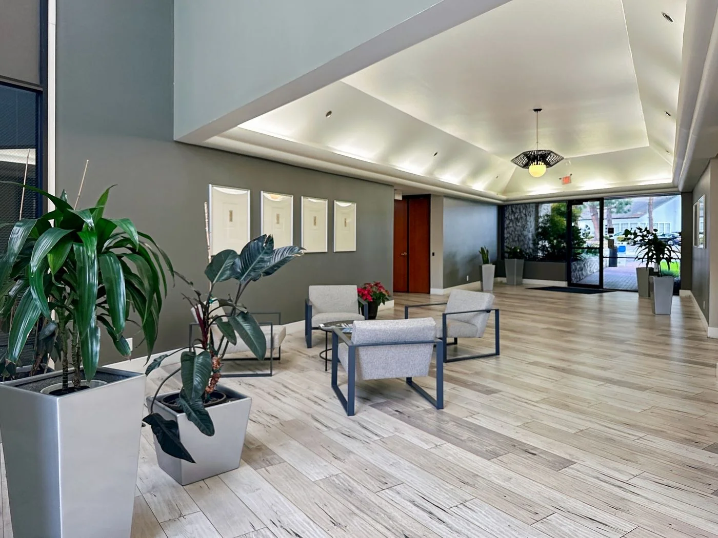 Photo-3 of 710 Lakeway Drive Suite 200, Sunnyvale, CA 94085