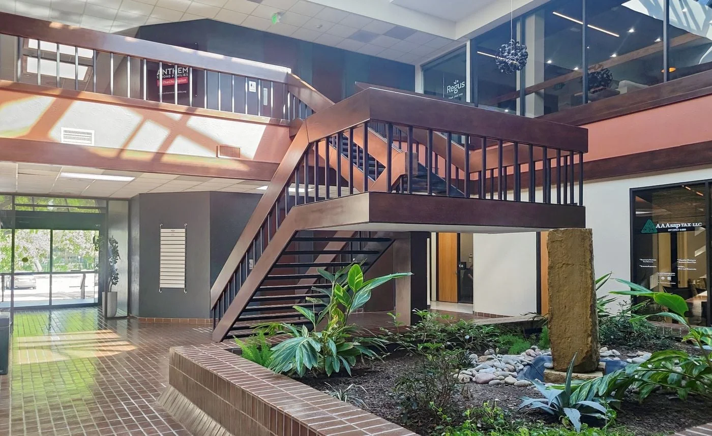 Photo 1 of 1220 River Bend Drive, Dallas, TX 75247