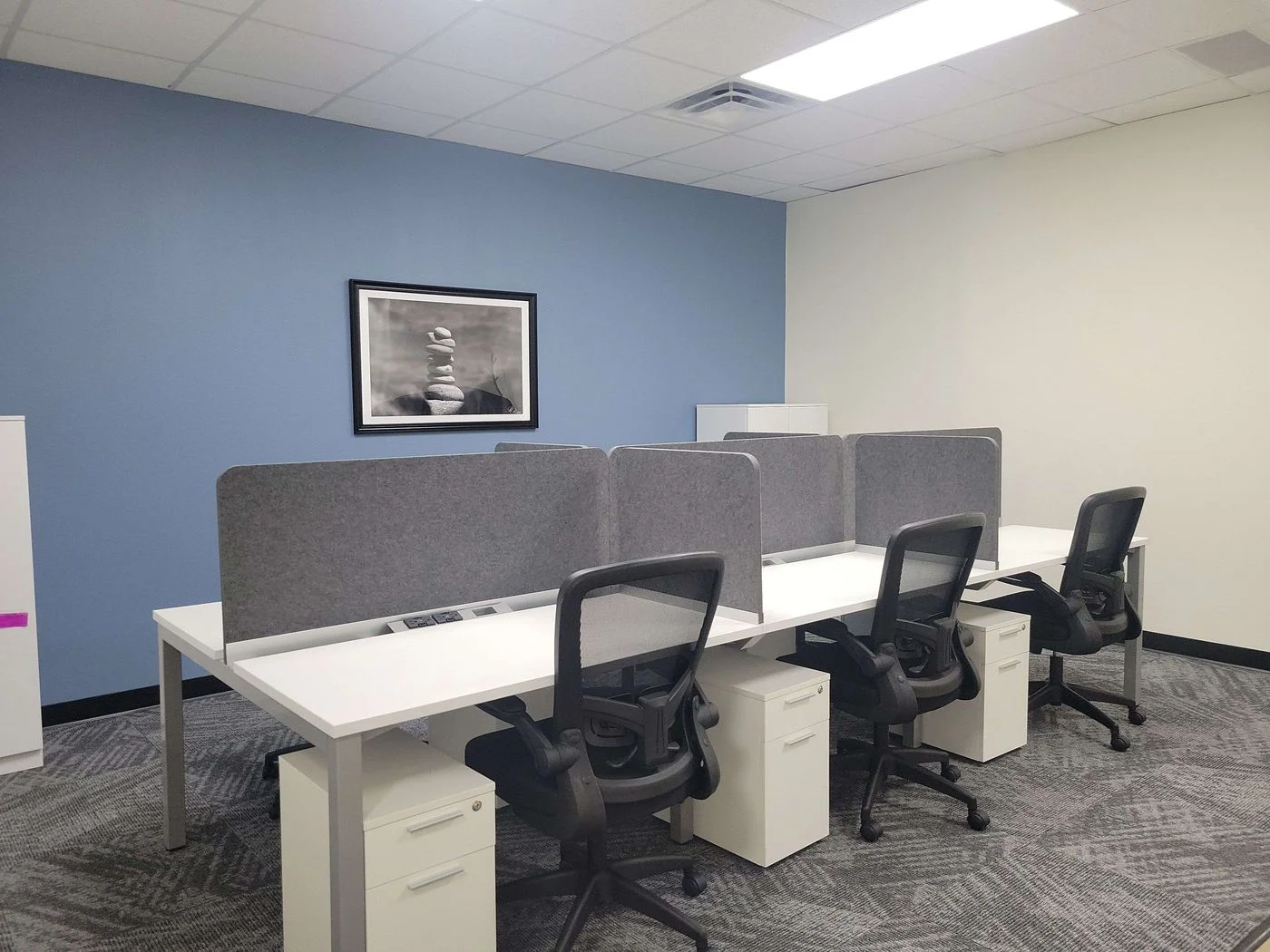 Photo 3 of 1220 River Bend Drive, Dallas, TX 75247