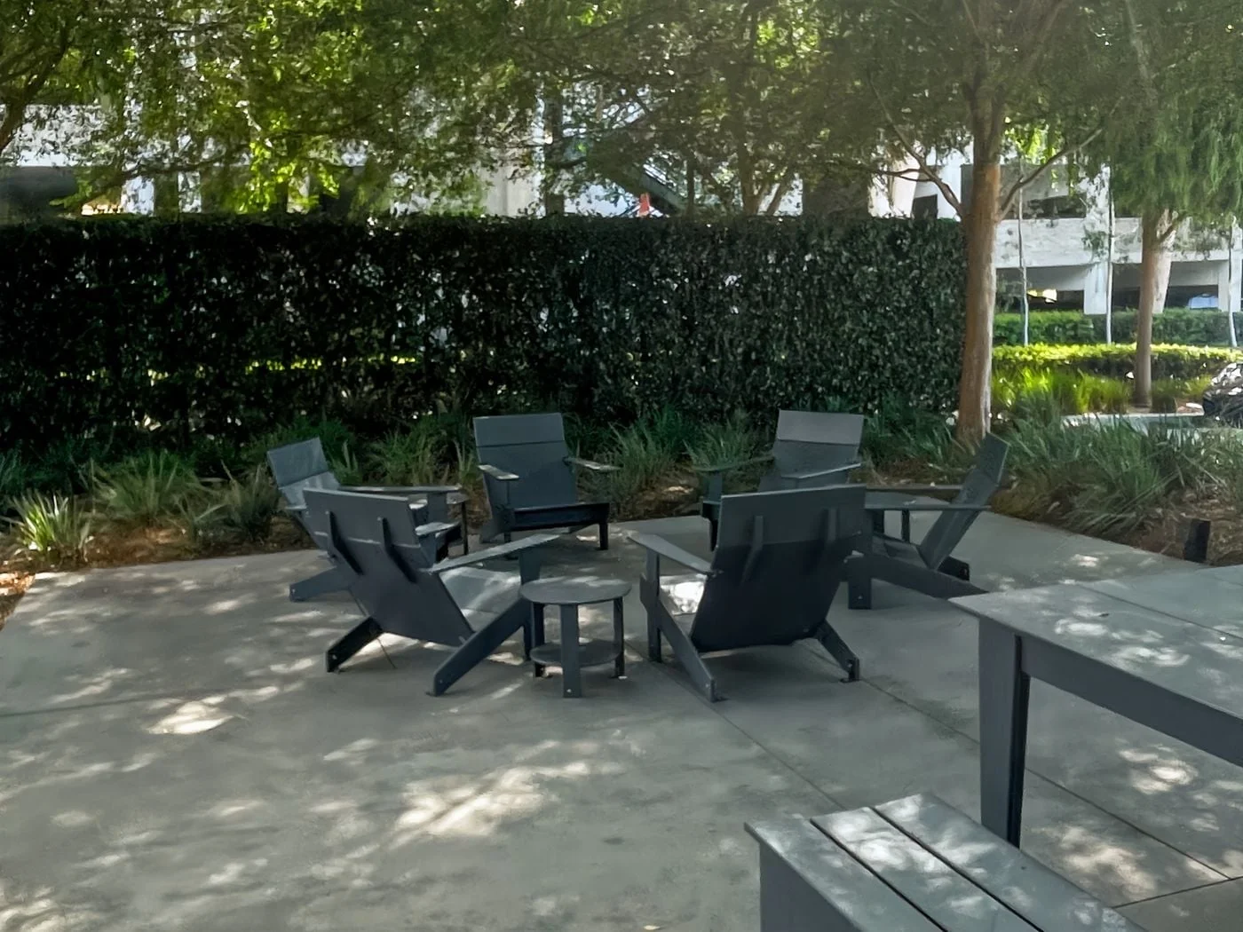 Photo 1 of 3420 Bristol Street, Costa Mesa, CA 92626