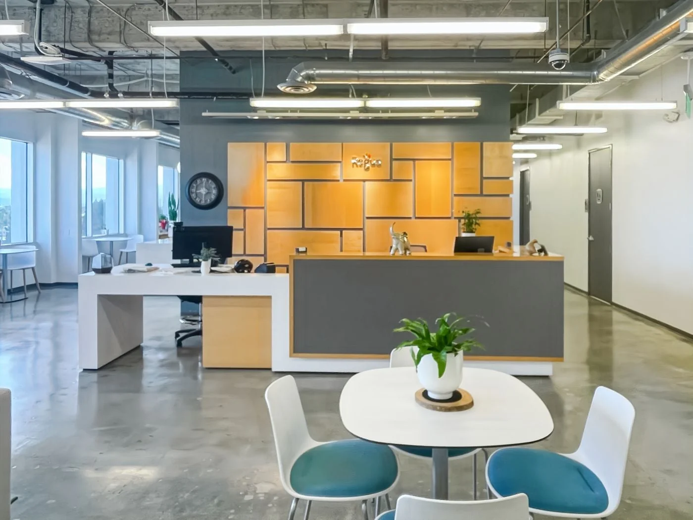 Photo 2 of 3420 Bristol Street, Costa Mesa, CA 92626