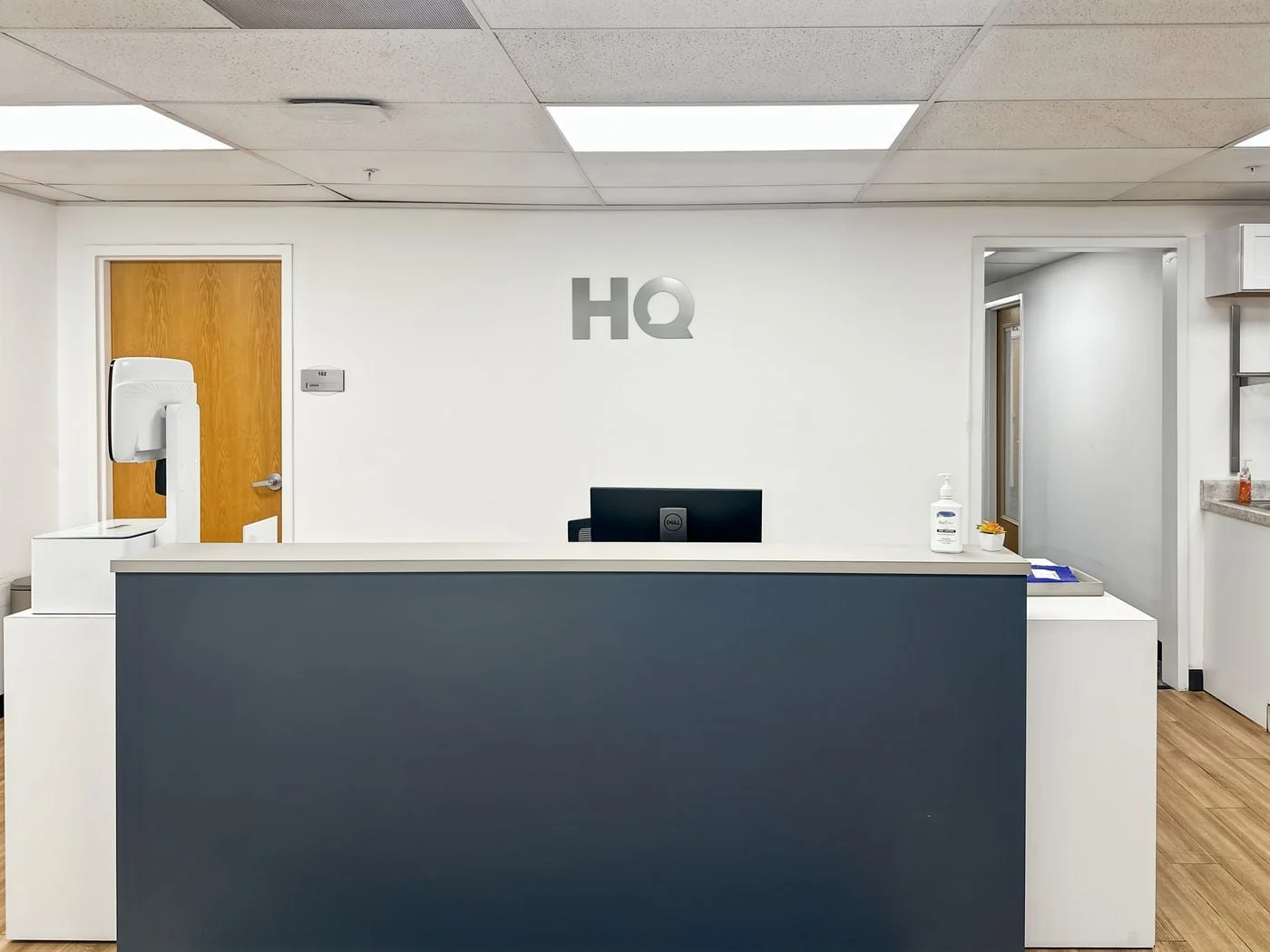 Photo 1 of 8200 Beckett Park Drive, West Chester, OH 45069