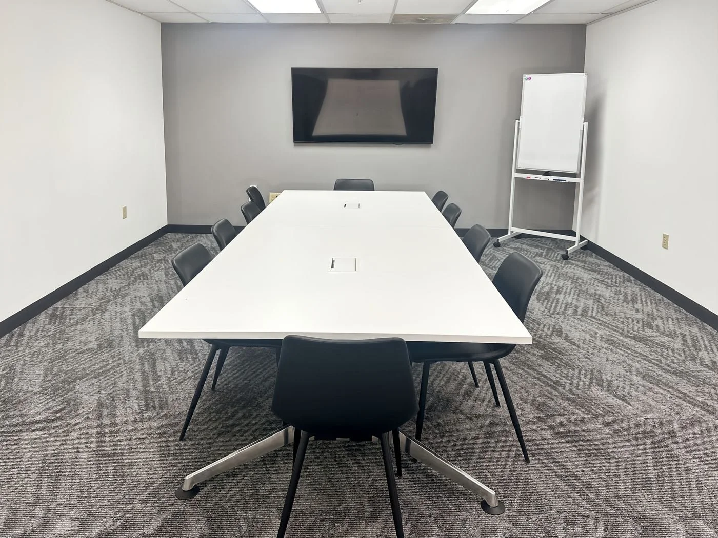 Photo 2 of 8200 Beckett Park Drive, West Chester, OH 45069