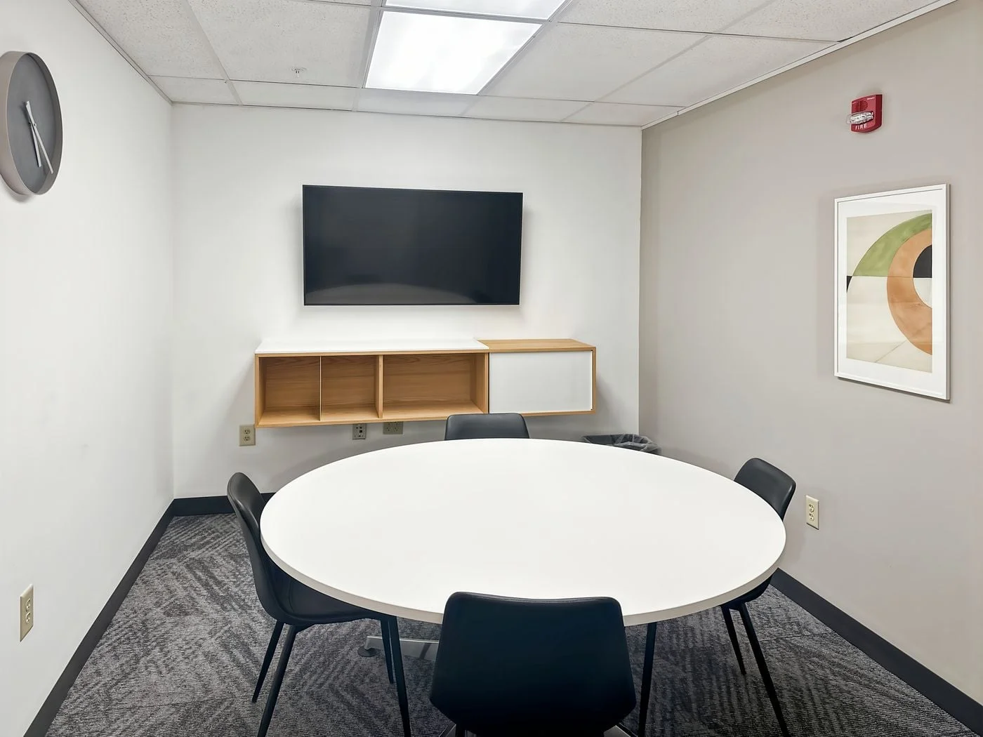 Photo 3 of 8200 Beckett Park Drive, West Chester, OH 45069