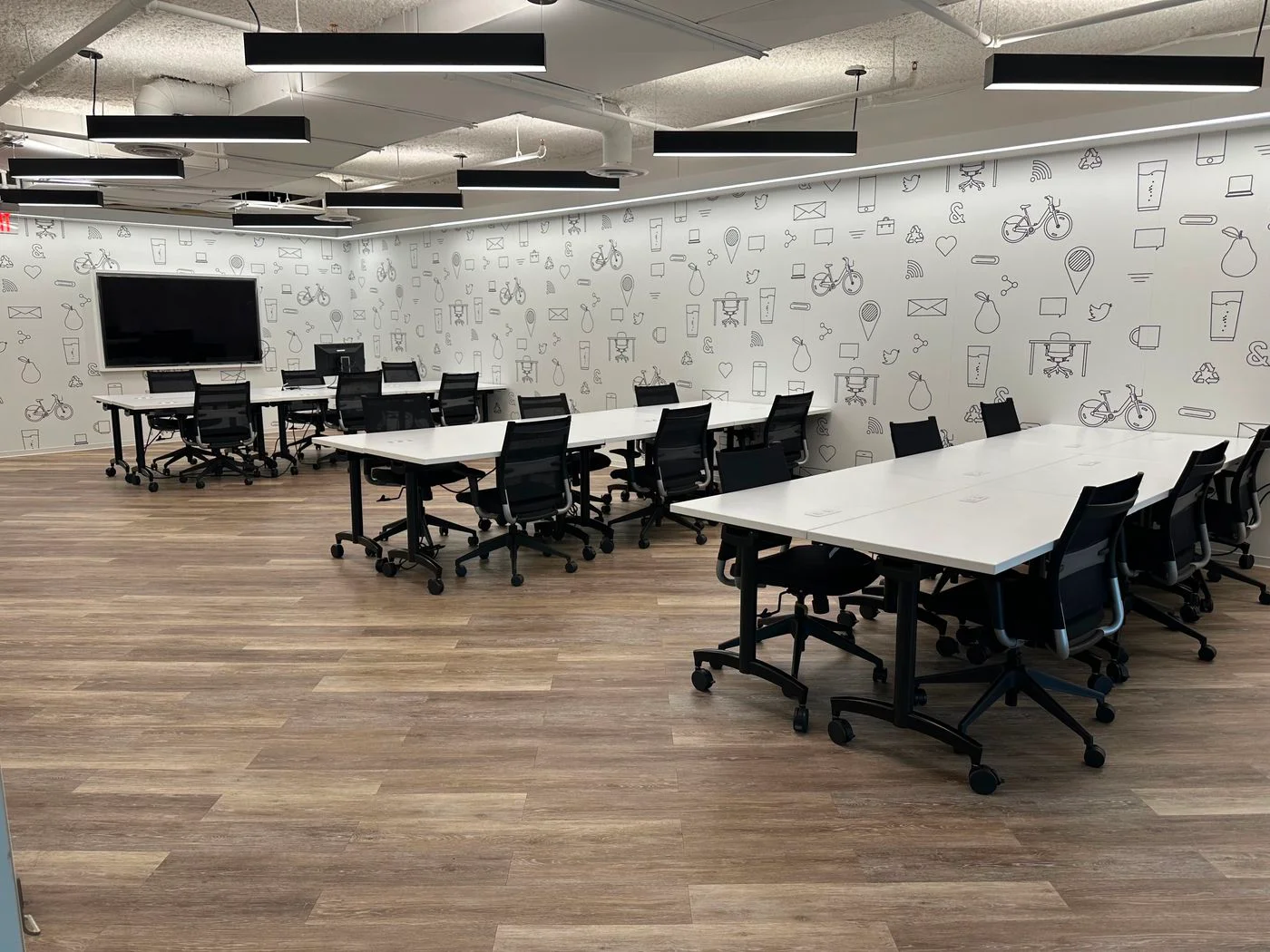 Photo 2 of 1015 15th Street Northwest, Washington, DC 20005