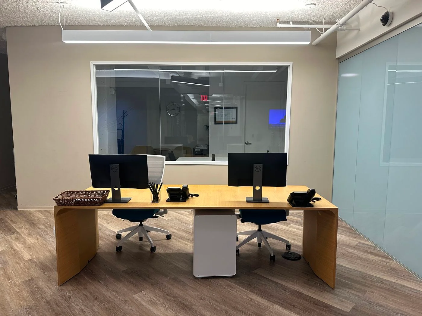 Photo 3 of 1015 15th Street Northwest, Washington, DC 20005