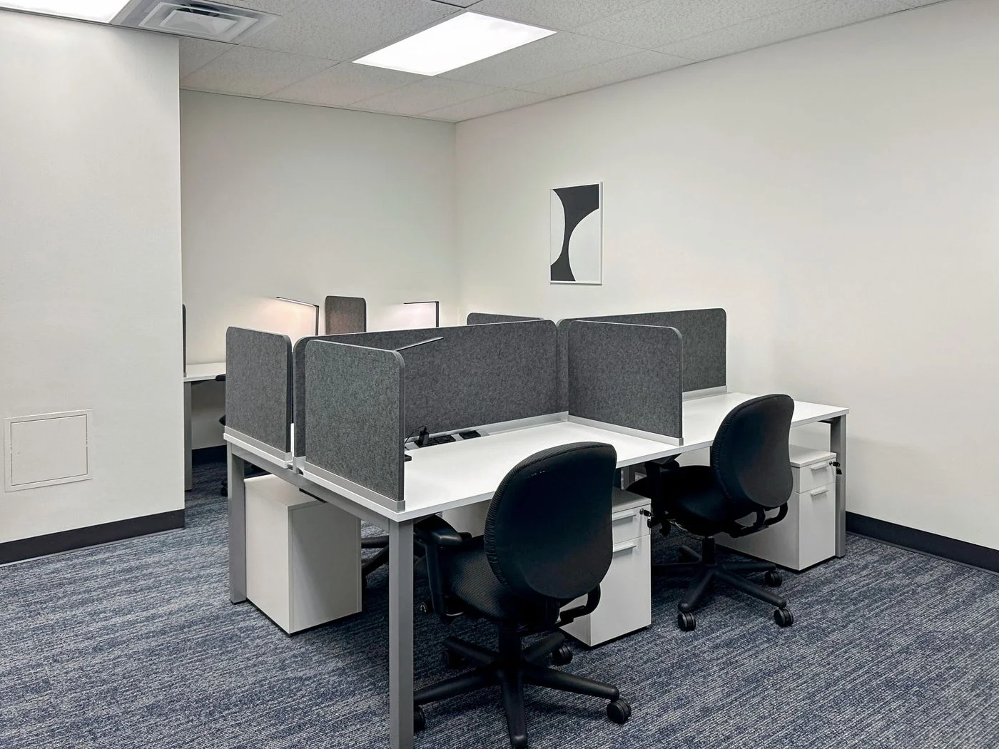 Photo-1 of 206 North Randolph Street 2nd Floor, Champaign, IL 61820