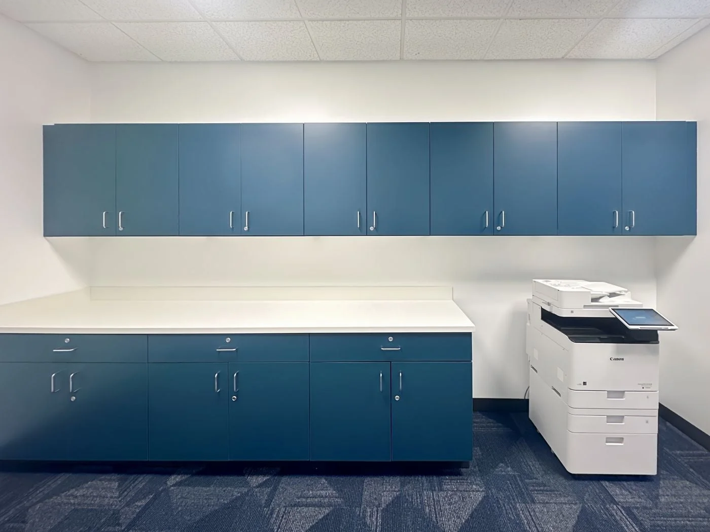 Photo 1 of 5030 Corporate Exchange Boulevard 2nd Floor, Grand Rapids, MI 49512