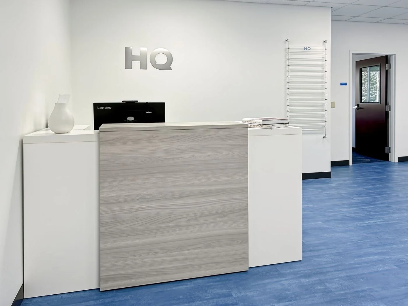 Photo 3 of 5030 Corporate Exchange Boulevard 2nd Floor, Grand Rapids, MI 49512