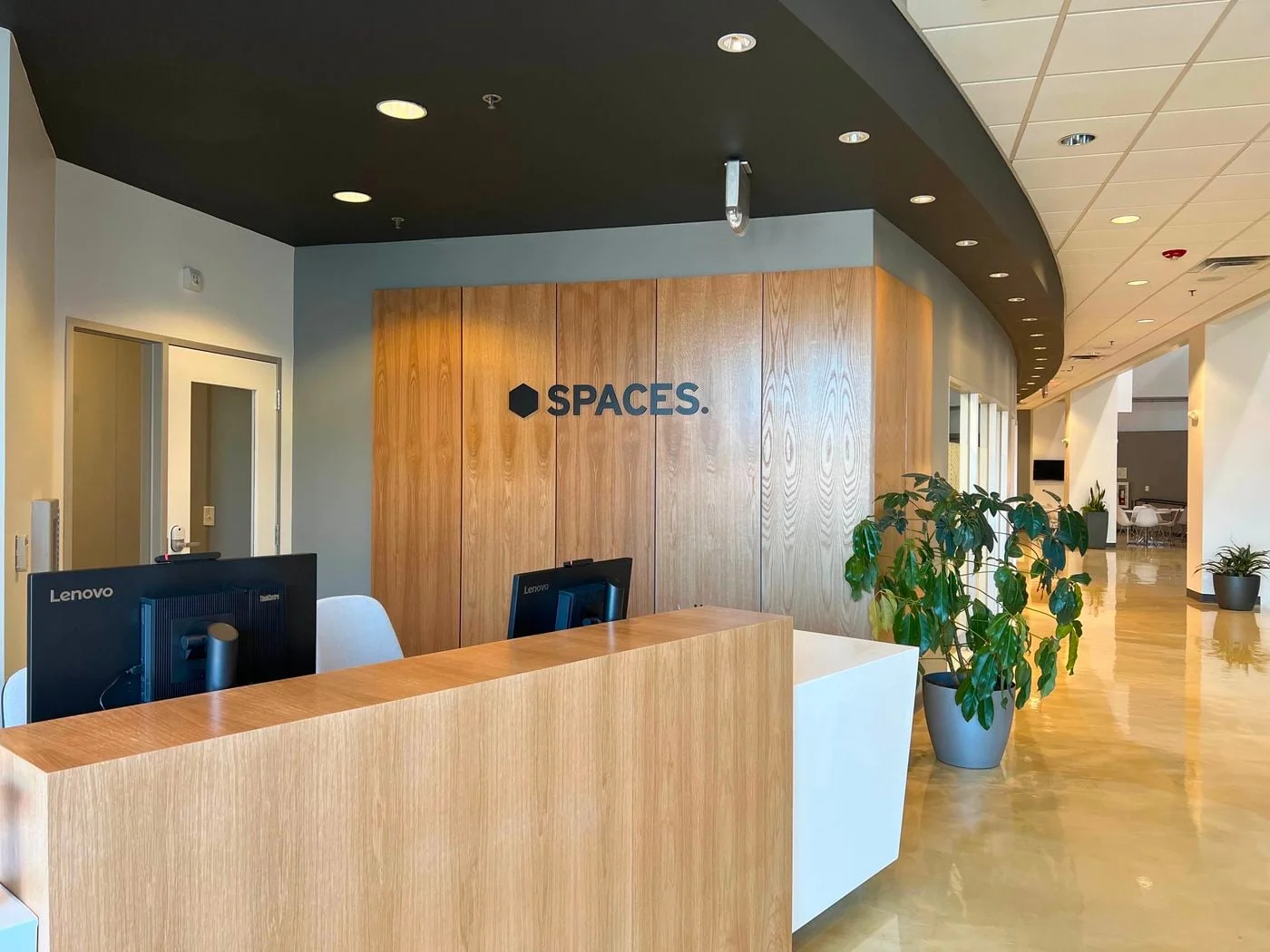 Photo 2 of 280 Towerview Court 1st Floor, Cary, NC 27513