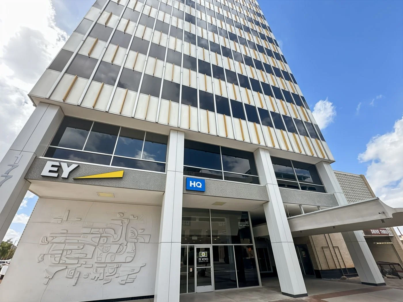 Photo 2 of 177 North Church Avenue, Tucson, AZ 85701