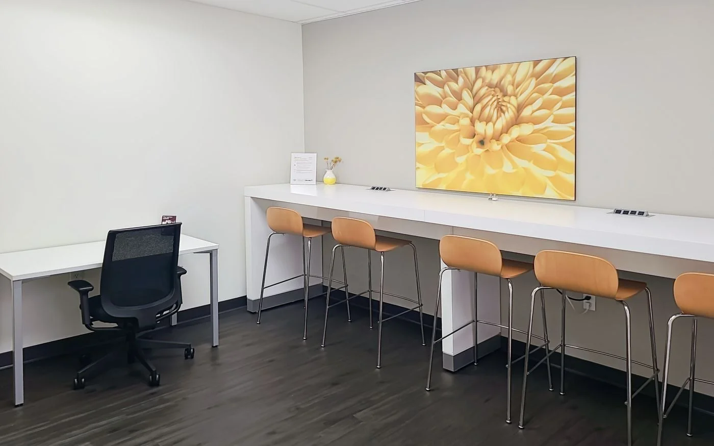 Photo 1 of 2131 Palomar Airport Road, Carlsbad, CA 92011