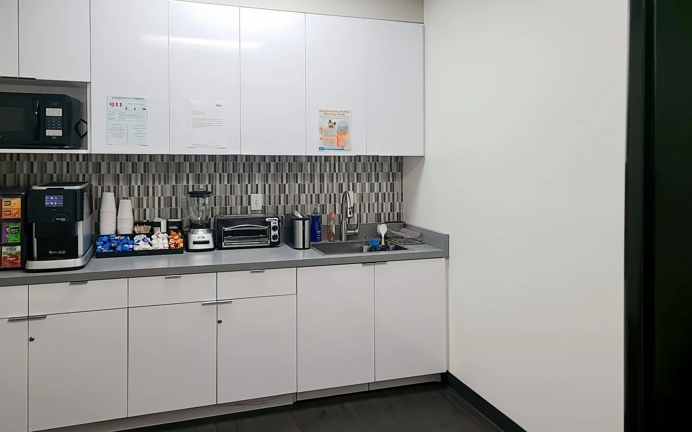 Photo 2 of 2131 Palomar Airport Road, Carlsbad, CA 92011