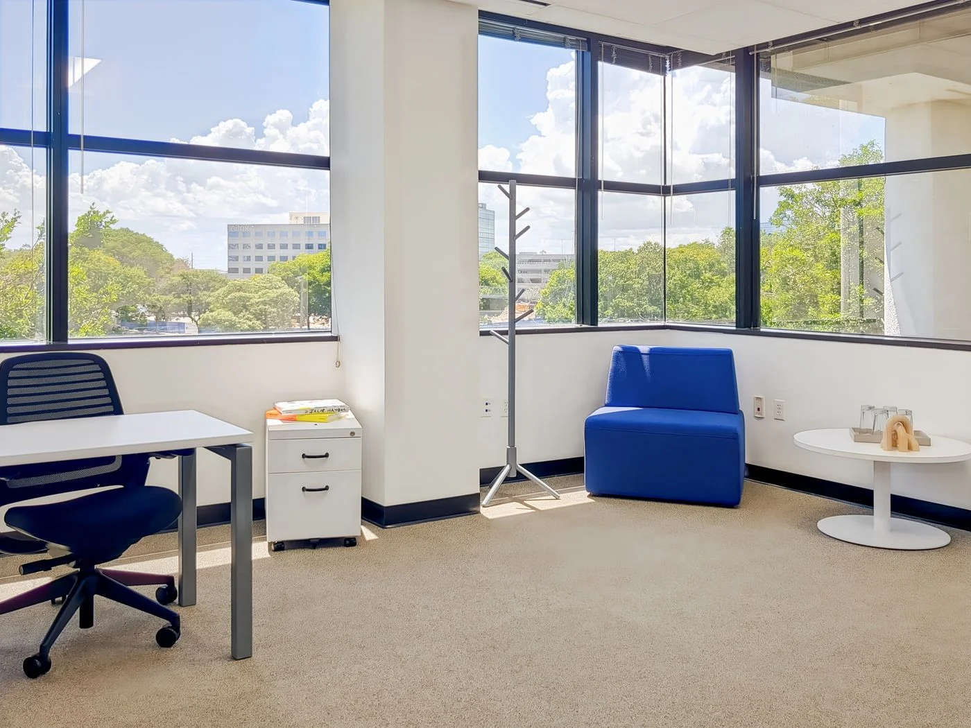 Photo-2 of 6301 Northwest 5th Way 3rd Floor, Lakeside Plaza, Fort Lauderdale, FL 33309