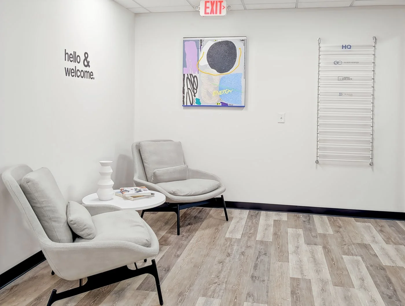 Photo-3 of 6301 Northwest 5th Way 3rd Floor, Lakeside Plaza, Fort Lauderdale, FL 33309