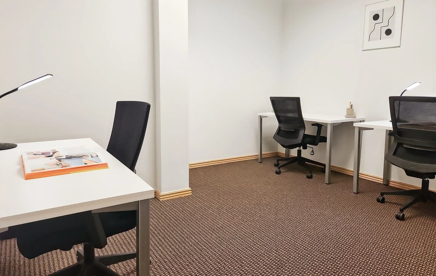 Photo 3 of 1725 Legend Hills Drive 330, Clearfield, PA 84015